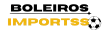 BoleirosImportss