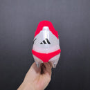 Adidas Predator SG