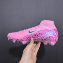 Nike Air Zoom Mercurial Superfly Elite