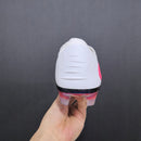 Nike Phantom GX III Elite FG