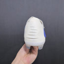 Nike Phantom GX III Elite FG