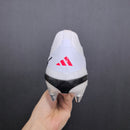 Adidas Predator SG