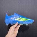 Adidas F50 FG