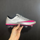Nike Mercurial Vapor