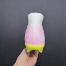 Nike Air Zoom Mercurial Superfly Elite