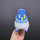 Adidas F50 FG Leo Messi