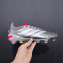 Adidas Predator FG