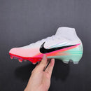 Nike Air Zoom Mercurial Superfly Elite