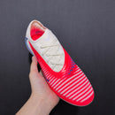 Nike Phantom GX III Elite FG