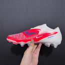 Nike Phantom GX III Elite FG