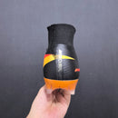 Nike Air Zoom Mercurial Superfly Elite