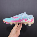 Nike Phantom GX III Elite FG