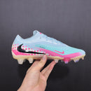 Nike Phantom GX III Elite FG