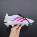 Adidas Predator SG