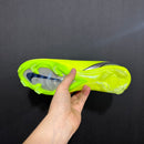 Nike Air Zoom Mercurial Vapor