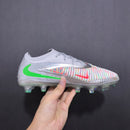 Nike Phantom GX III Elite FG