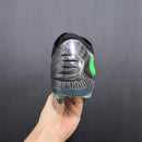 Nike Phantom GX III Elite SG