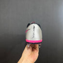 Nike Mercurial Vapor