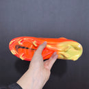 Nike Air Zoom Mercurial Superfly Elite