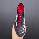 Adidas Predator FG