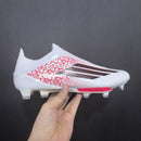 Adidas F50 FG