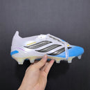 Adidas Predator FG