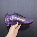 Nike Air Zoom Mercurial Vapor Elite