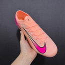 Nike Air Zoom Mercurial Vapor Elite