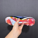 Nike Phantom GX III Elite FG