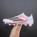 Adidas F50 FG