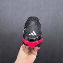 Adidas Predator FG