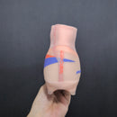 Nike Air Zoom Mercurial Superfly Elite