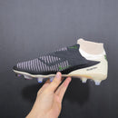 Nike Phantom GX III Elite FG