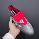 Adidas Predator SG