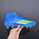 Adidas F50 FG