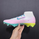 Nike Air Zoom Mercurial Superfly Elite