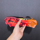 Nike Air Zoom Mercurial Superfly Elite