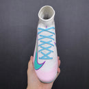 Nike Air Zoom Mercurial Superfly Elite