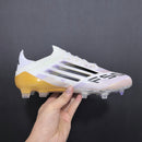 Adidas F50 FG