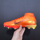 Nike Air Zoom Mercurial Superfly Elite