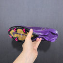 Nike Air Zoom Mercurial Vapor Elite