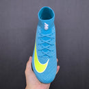 Nike Air Zoom Mercurial Superfly Elite