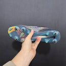 Nike Phantom GX III Elite SG