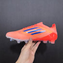 Adidas F50 FG