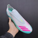Adidas F50 FG