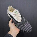 Nike Phantom GX III Elite FG