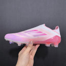 Adidas F50 FG