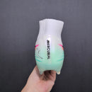 Nike Air Zoom Mercurial Superfly Elite