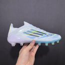 Adidas F50 FG
