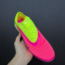 Nike Phantom GX III Elite FG